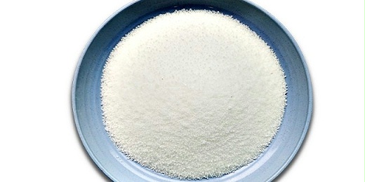 醫(yī)院污水消毒，單過硫酸氫鉀復(fù)合鹽復(fù)合鹽消毒劑