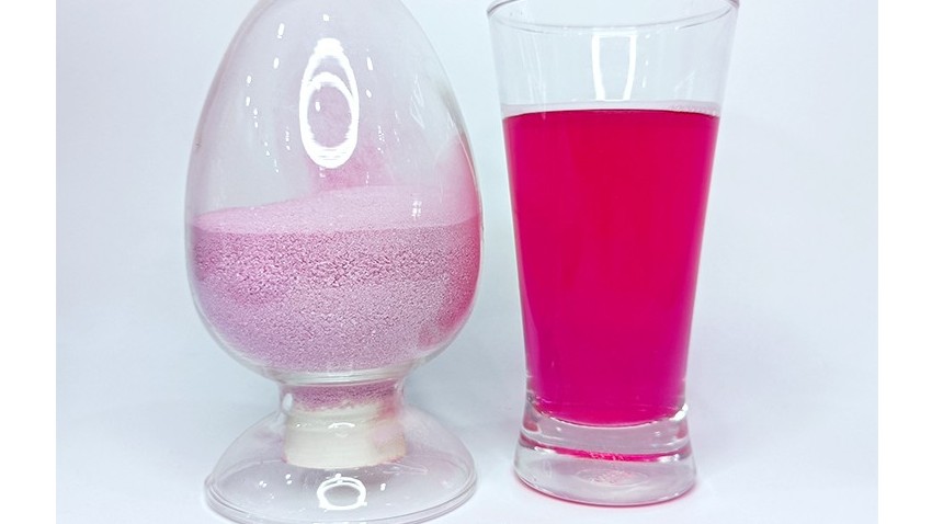 單過(guò)硫酸氫鉀復(fù)合鹽：筑牢畜禽養(yǎng)殖防疫防線(xiàn)，守護(hù)養(yǎng)殖安全新標(biāo)桿