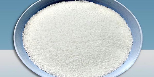 什么是過硫酸氫鉀復(fù)合鹽？水產(chǎn)養(yǎng)殖有哪些作用？